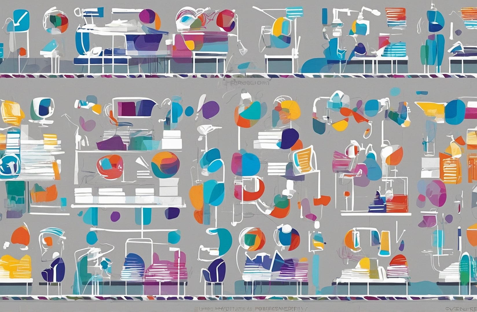 Leonardo_Vision_XL_Creamos_una_imagen_formal_y_creativa_para_l_0