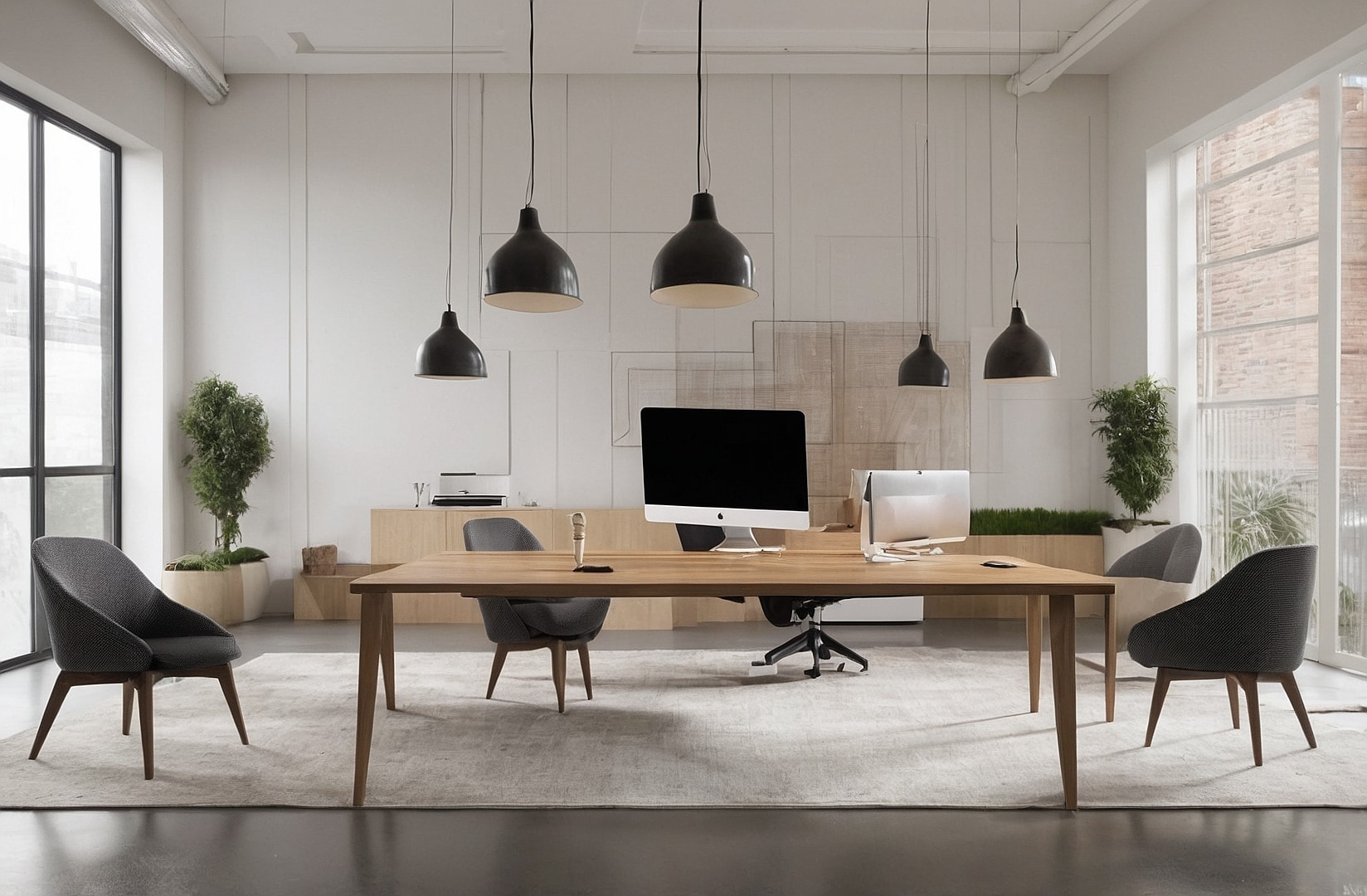 Leonardo_Vision_XL_Disea_una_imagen_para_una_seccin_web_de_con_0