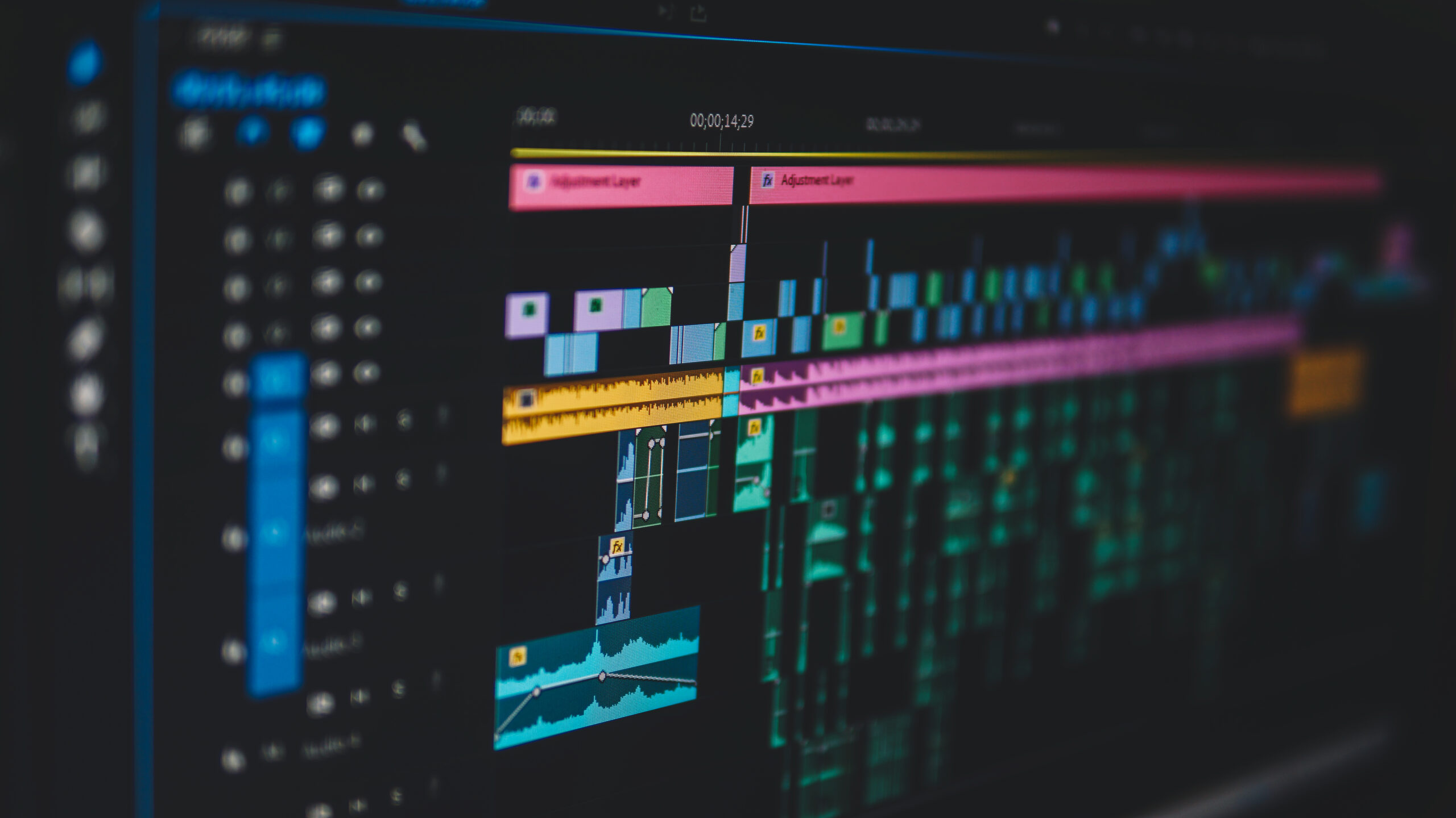 Video_Editing_Timeline_original_779593