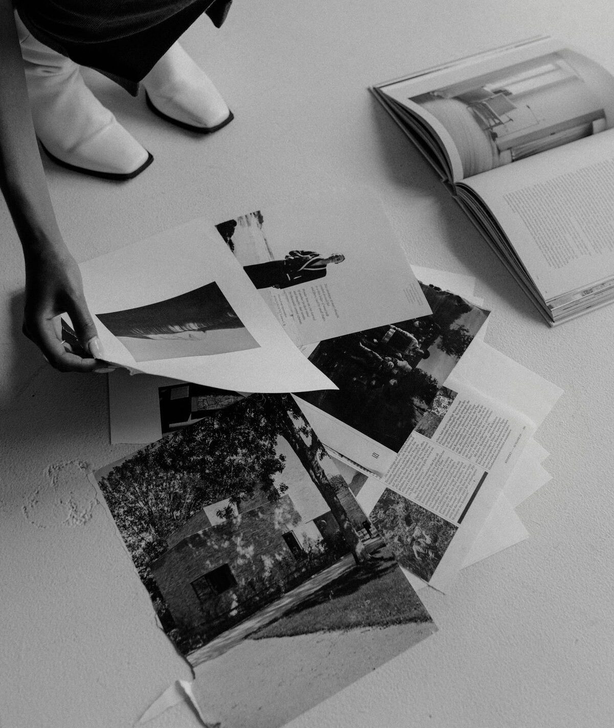 4bb031607772411c970728924f12dbdd